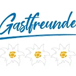 Gaestehaus Eder