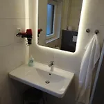 شقة Gaestehaus Eder