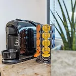 Gaestehaus Eder Apartman Tröpolach
