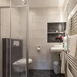 شقة Gaestehaus Eder