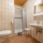 Apartman Gaestehaus Eder