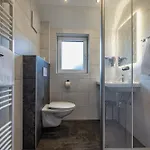 Apartman Gaestehaus Eder Tröpolach