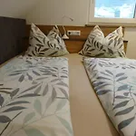 아파트 Gaestehaus Eder *