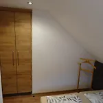 Gaestehaus Eder Tröpolach