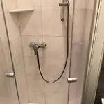 Gaestehaus Eder Apartman