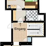 Gaestehaus Eder Tröpolach