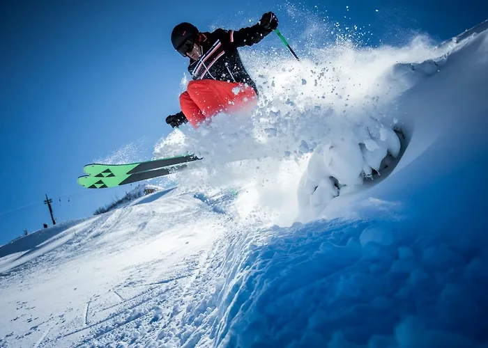 Appartamento Gaestehaus Eder *